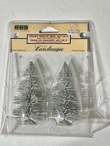 Ceiling Paint Handle