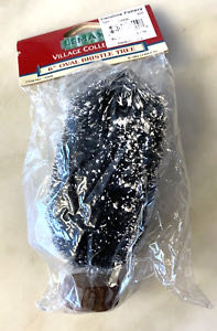 Pineapple Upside-Down Cake Stitch