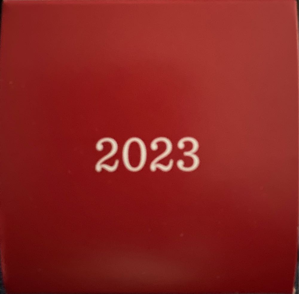 A Season Of Love - Disney Mickey And Minnie (Mickey Mouse) ornament collectible [Barcode 763795810819] - Main Image 3