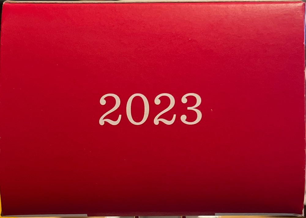 Quidditch Seeker - Harry Potter (LEGO Mini-Figures) ornament collectible [Barcode 763795820580] - Main Image 4