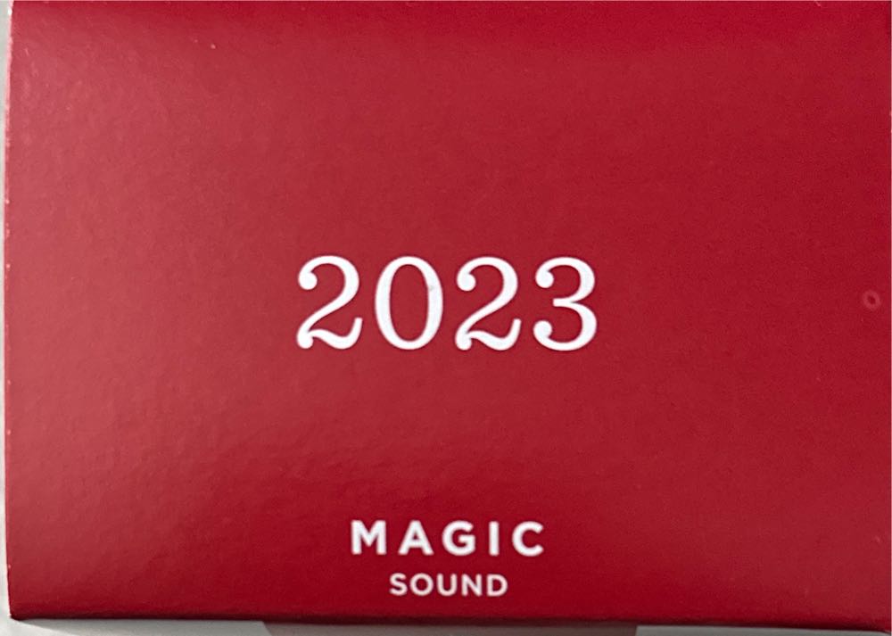 2023 The Gift Of Stuart - Movies (Despicable Me) ornament collectible [Barcode 763795824052] - Main Image 4