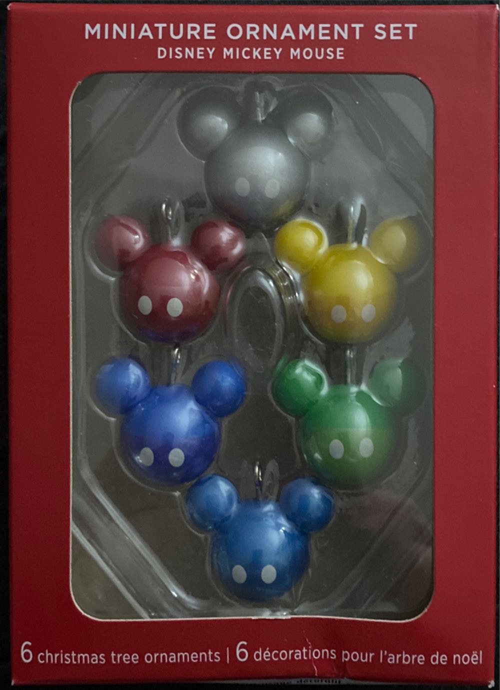 34972 Bicycle Self Stand - Set Of 3