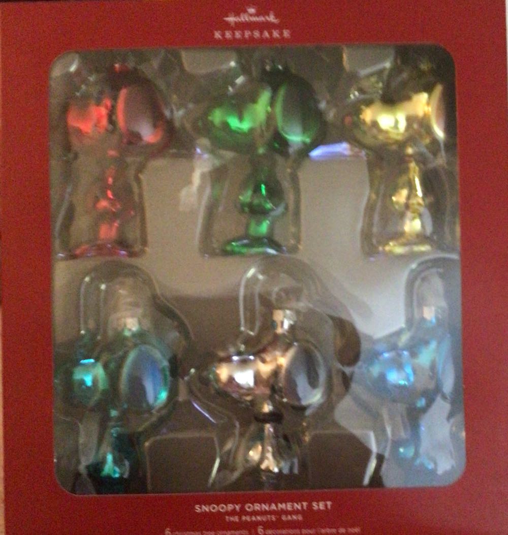 Cabbage Patch Blue Dress With Wreath