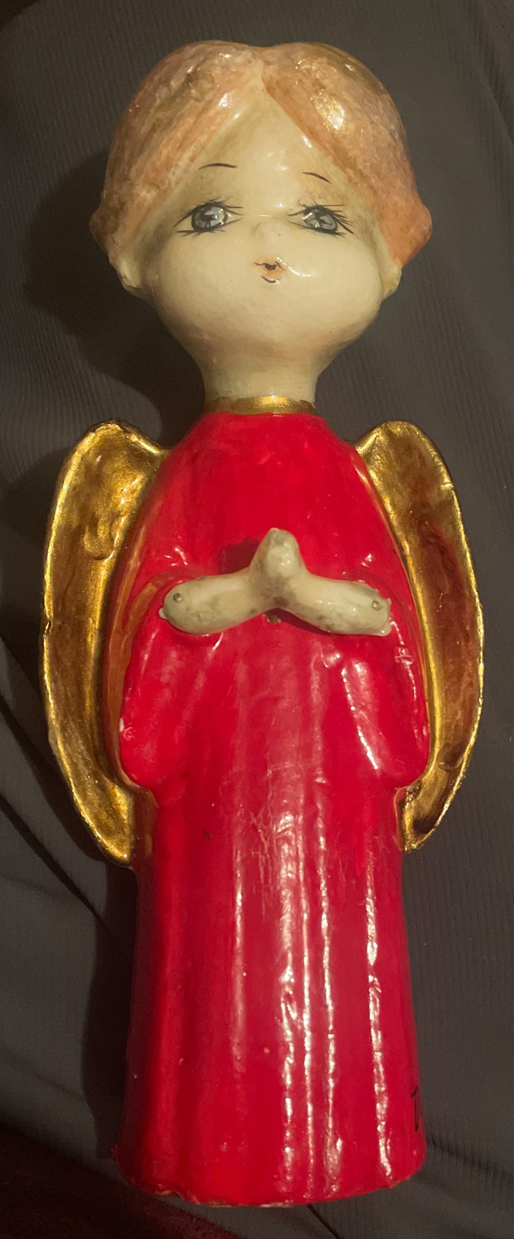 The Honeymooner Hotel