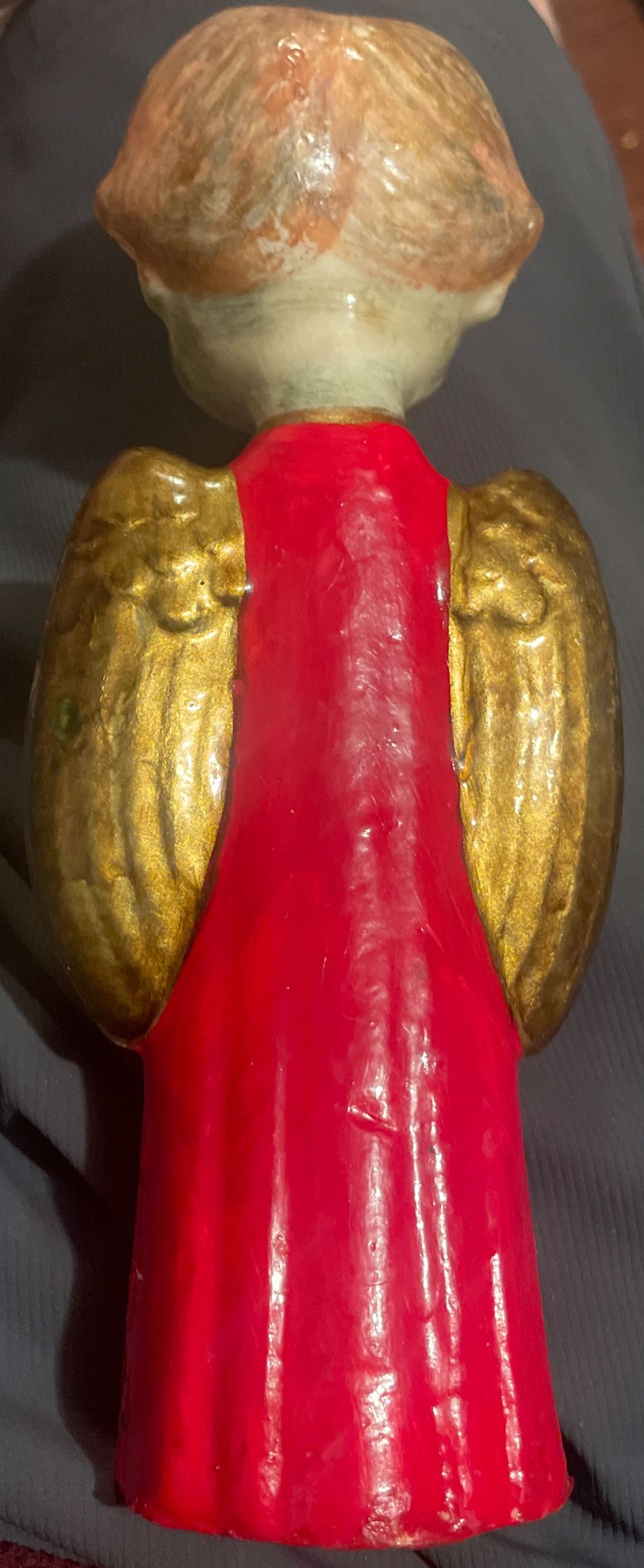 De Sela - Angel - Angel (Nativity) ornament collectible - Main Image 3