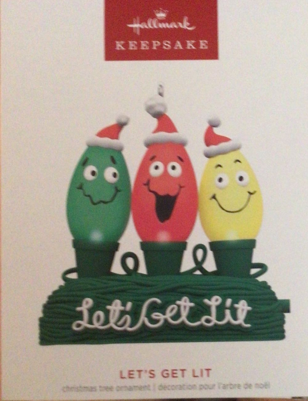 In Our Hearts Memory Ornament