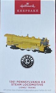 Disney Mickey Ears Icon Ornament - Tinker Bell and Peter Pan