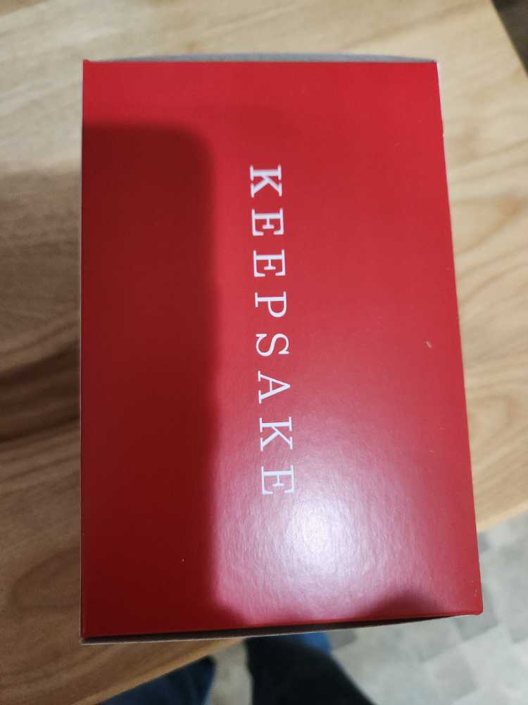 2020 Stink Stank Stunk