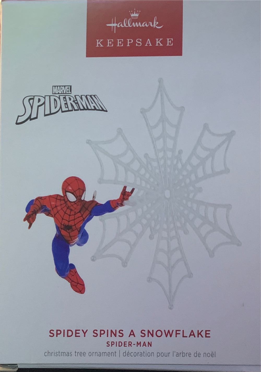 Shopping  Teamwork #82584