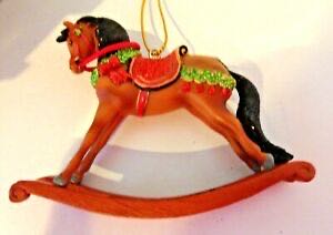 Hallmark Keepsake Ornament On Wings Of Hope