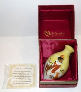 Mary’s Angels - Iris