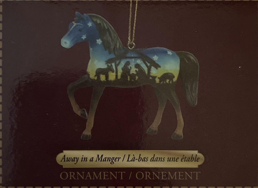 Purdy Purdy-14e863000 One Size Multi 3 Count