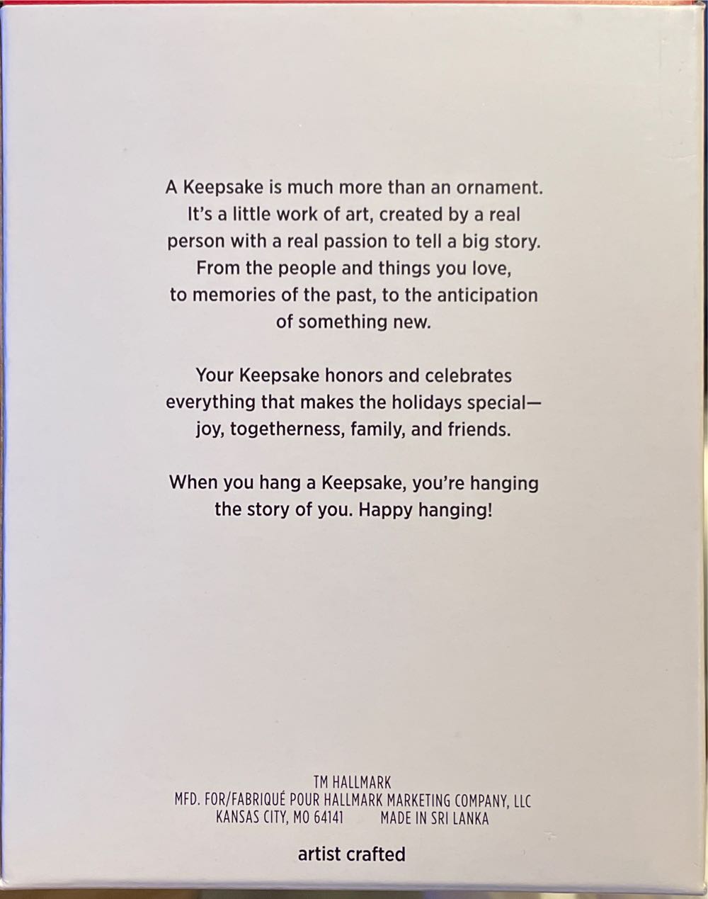 Loki - Marvel Cinematic Universe (Marvel Super Heroes) ornament collectible [Barcode 763795826735] - Main Image 2