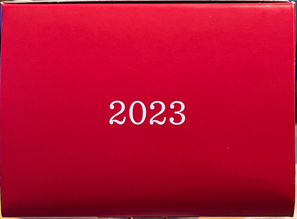 Loki - Marvel Cinematic Universe (Marvel Super Heroes) ornament collectible [Barcode 763795826735] - Main Image 4