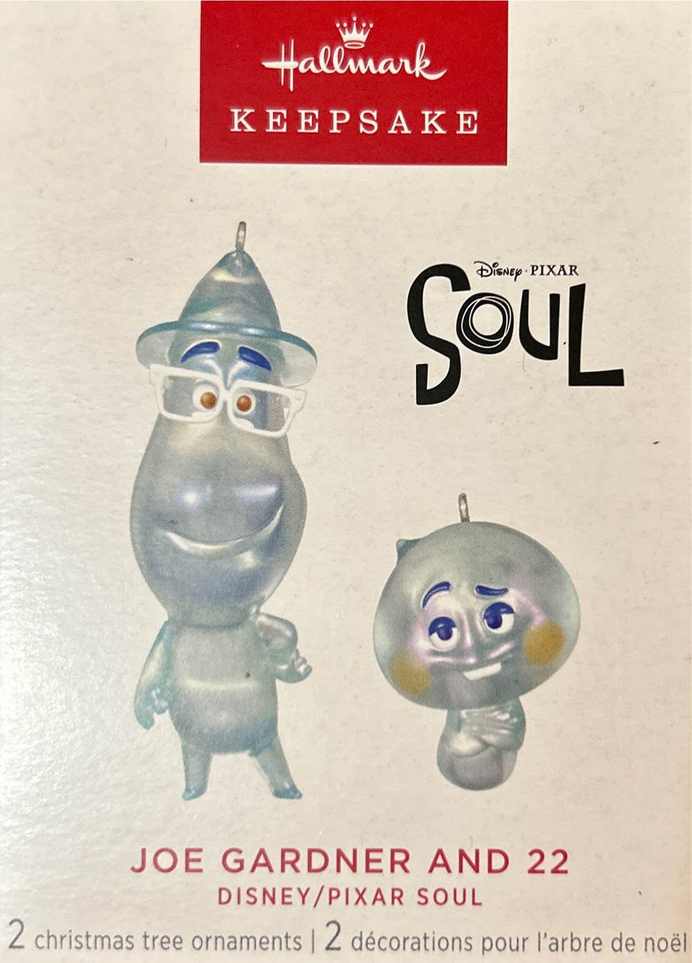 Disney Parks Star Wars Galaxy’s Edge Black Spire Outpost Resin Figurine New