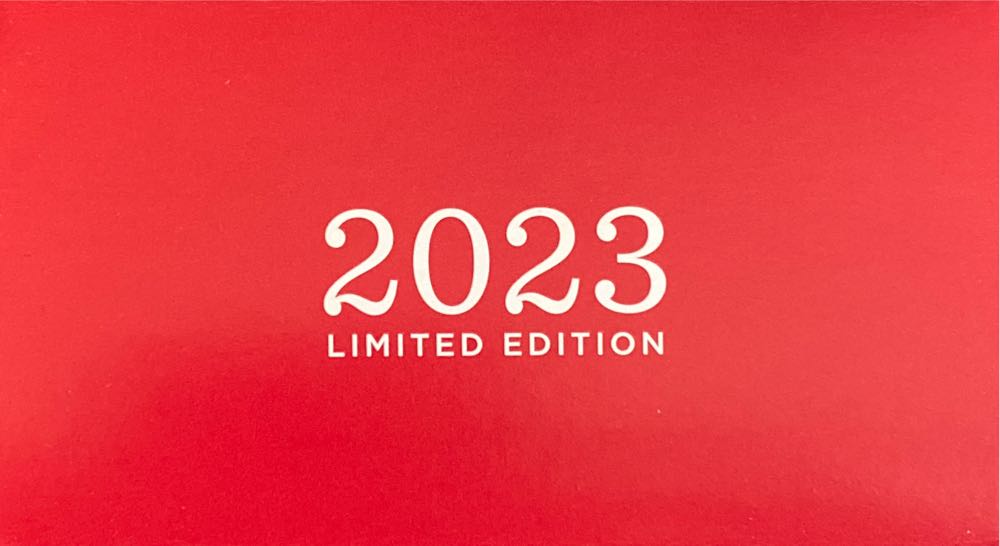 Pixar 23 - Soul: “JOE GARDNER and 22” - Disney (Soul) ornament collectible [Barcode 763795810857] - Main Image 3