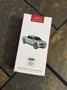 Coca Cola Bottling Company