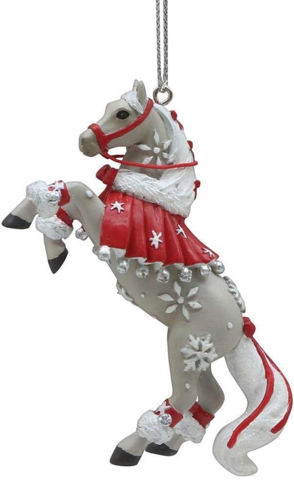 Vintage American 1940’s Design