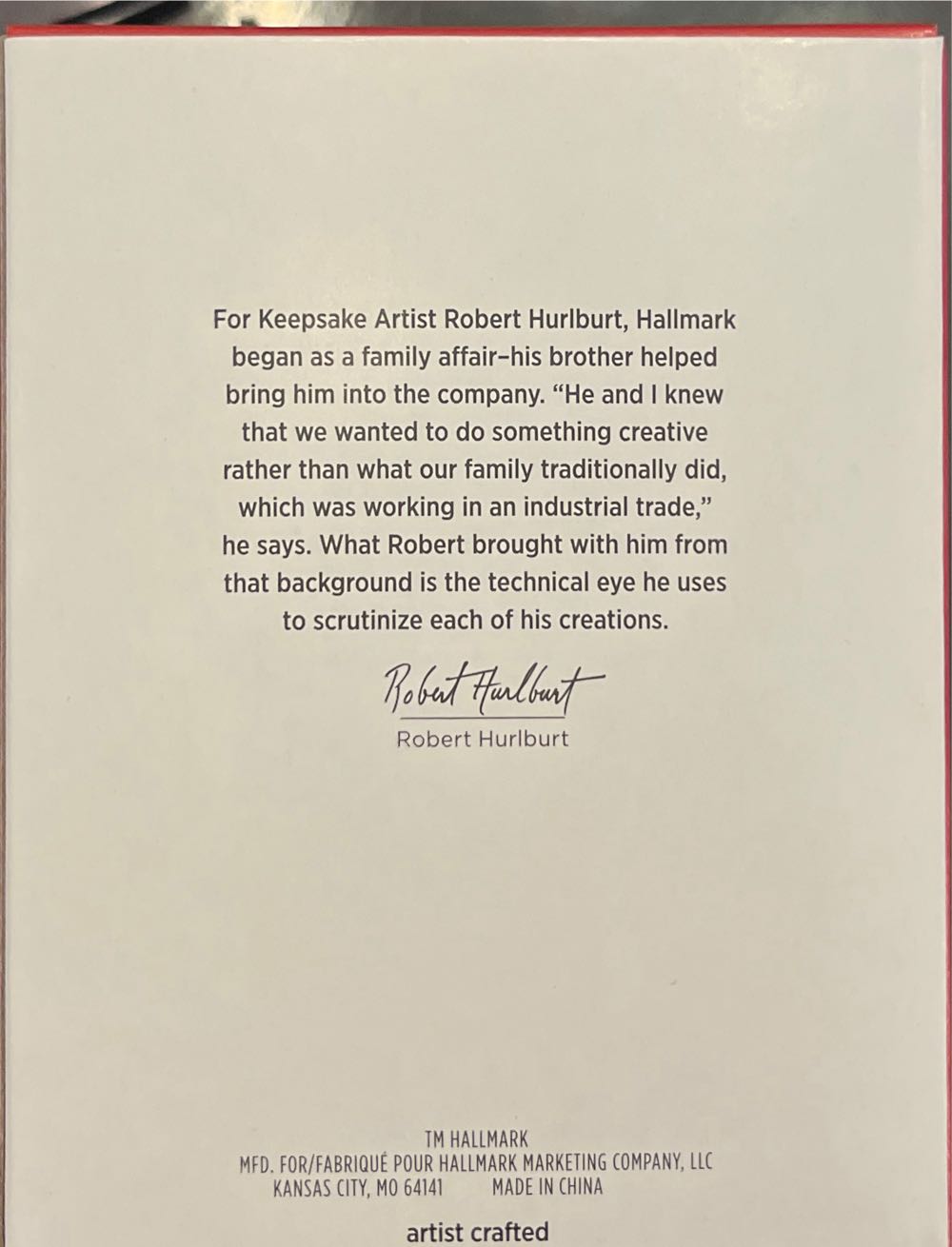 Leonardo - Teenage Mutant Ninja Turtles (Teenage Mutant Ninja Turtles) ornament collectible [Barcode 661127000634] - Main Image 2