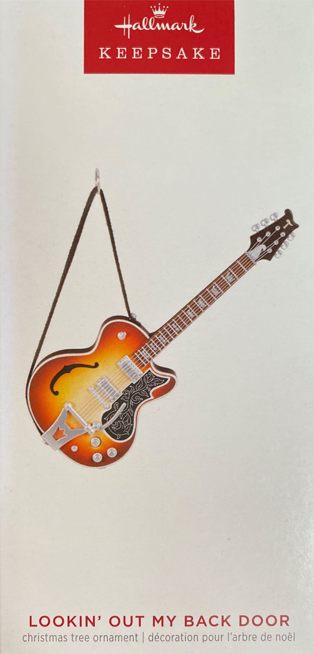 Our 25th Anniversary