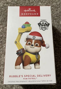 Dak Prescott Bobble Head