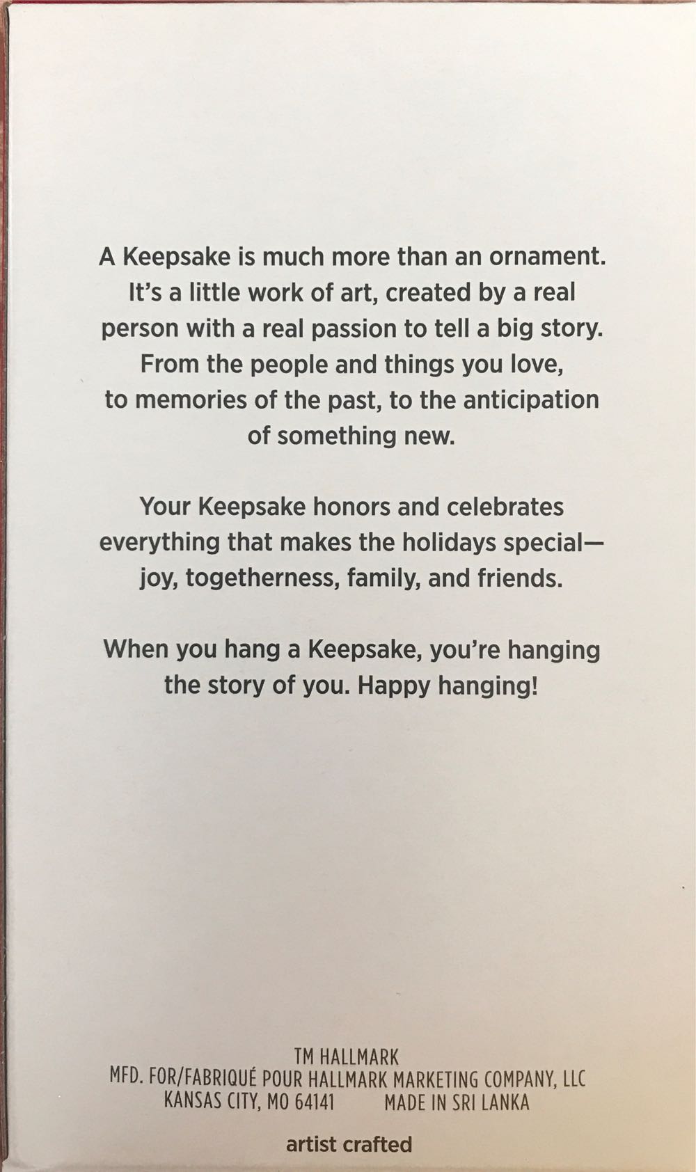 Paw Patrol Rubble’s Special Delivery - PAW Patrol (TV) ornament collectible [Barcode 763795814169] - Main Image 2