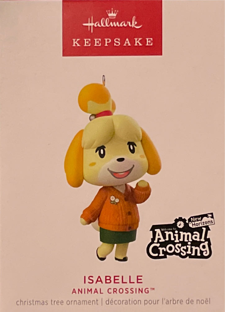 Japan - Leprechaun - Playing Flute