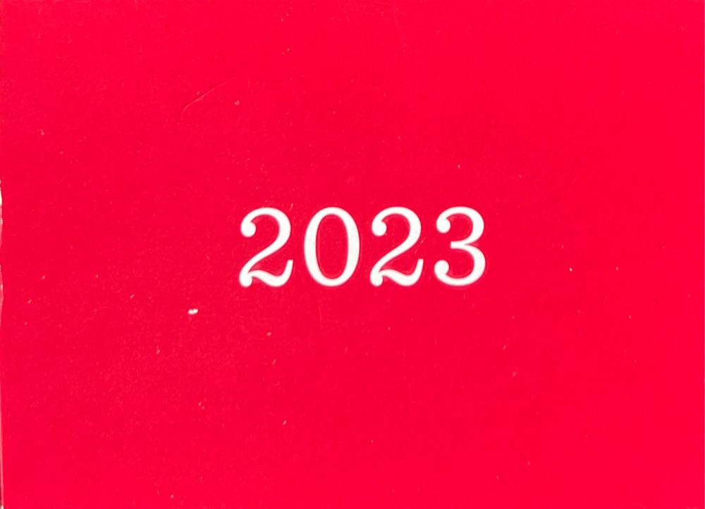 Isabelle - Animal Crossing: New Horizons (Animal Crossing) ornament collectible [Barcode 763795808007] - Main Image 3