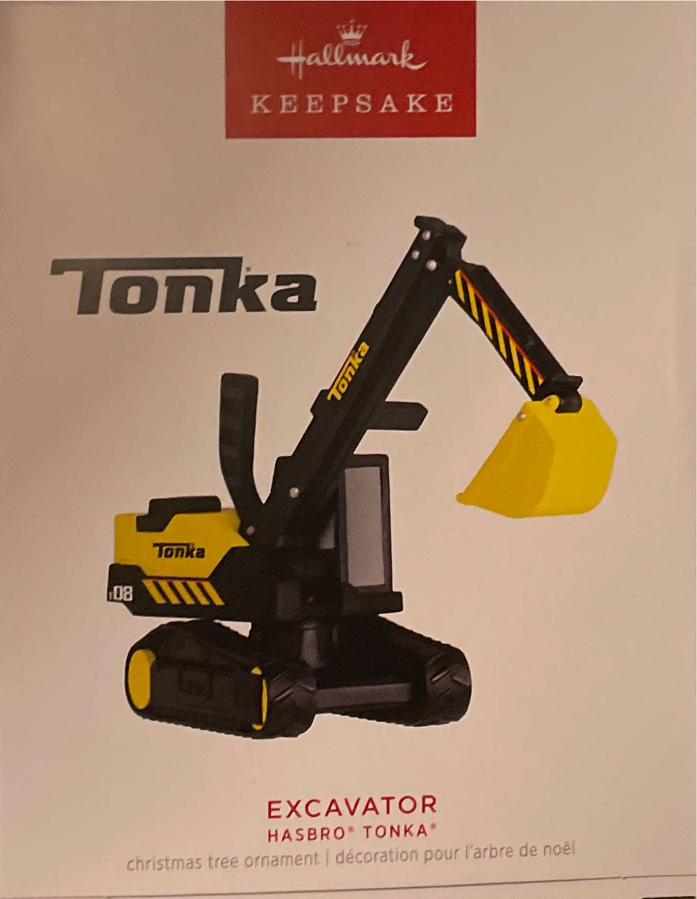 Officer And Friend” With Dog 2 Figure Set Christmas Village Figurine Lemax Friend Coventry Cove ”officer