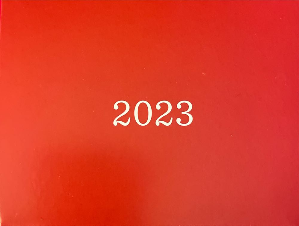 Excavator - Hasbro Toys (Toys & Games) ornament collectible [Barcode 763795814145] - Main Image 4