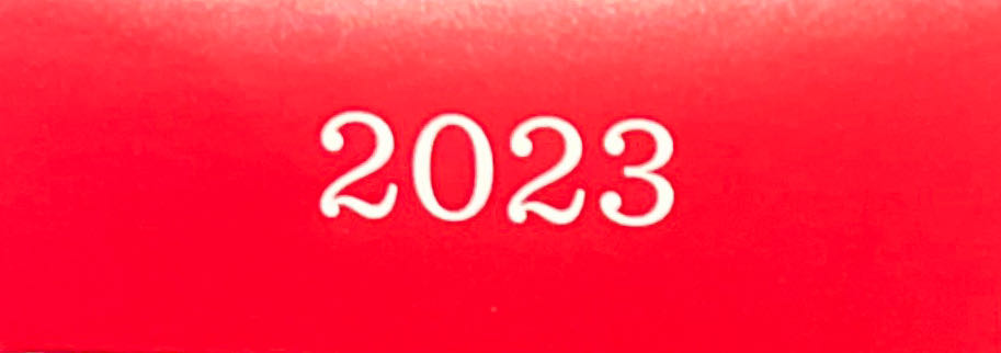 Crayola: Colors Of The World 2023 - Crayola (Toys & Games) ornament collectible [Barcode 763795814152] - Main Image 3