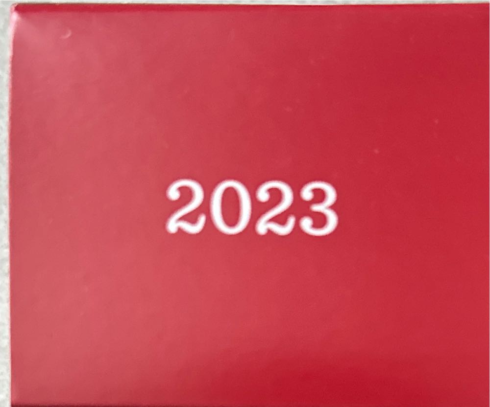 Indian Motorcycle® Scout Bobber - Indian Motorcycles (Motorcycles) ornament collectible [Barcode 763795785919] - Main Image 4