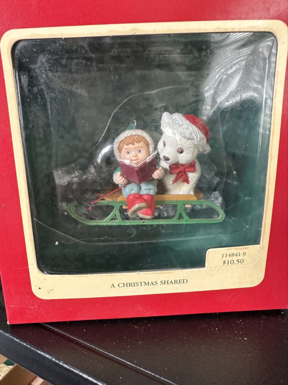 WONKA BAR with GOLDEN TICKET