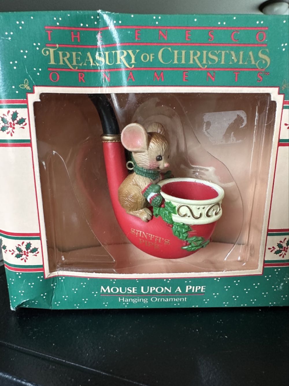 Avengers Endgame Iron Man