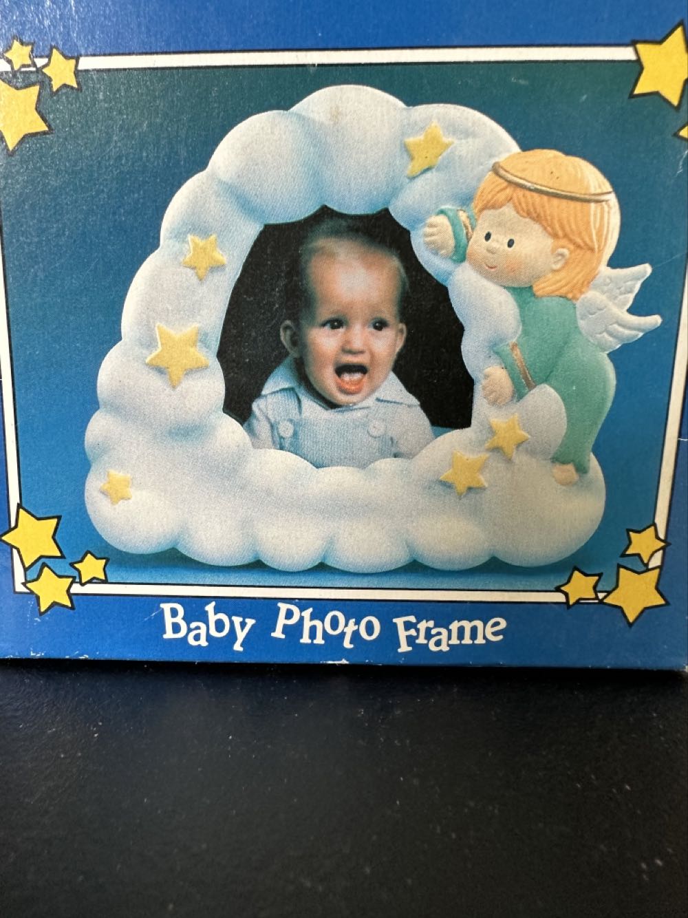 Christmas Miniature Candies