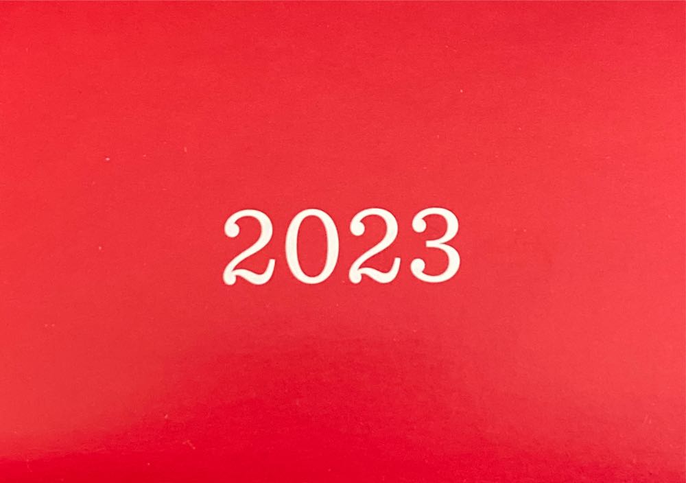 Scooby-Doo! - Frightened Friends - Scooby-Doo (Scooby-Doo) ornament collectible [Barcode 763795820689] - Main Image 2