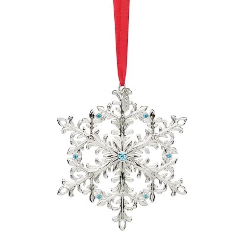 S&P - Gingerbread Cookies