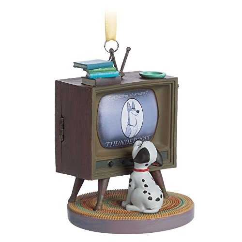 Hallmark Itty Bittys Rey Special Edition Star Wars Rise Of Skywalker Nwt Star