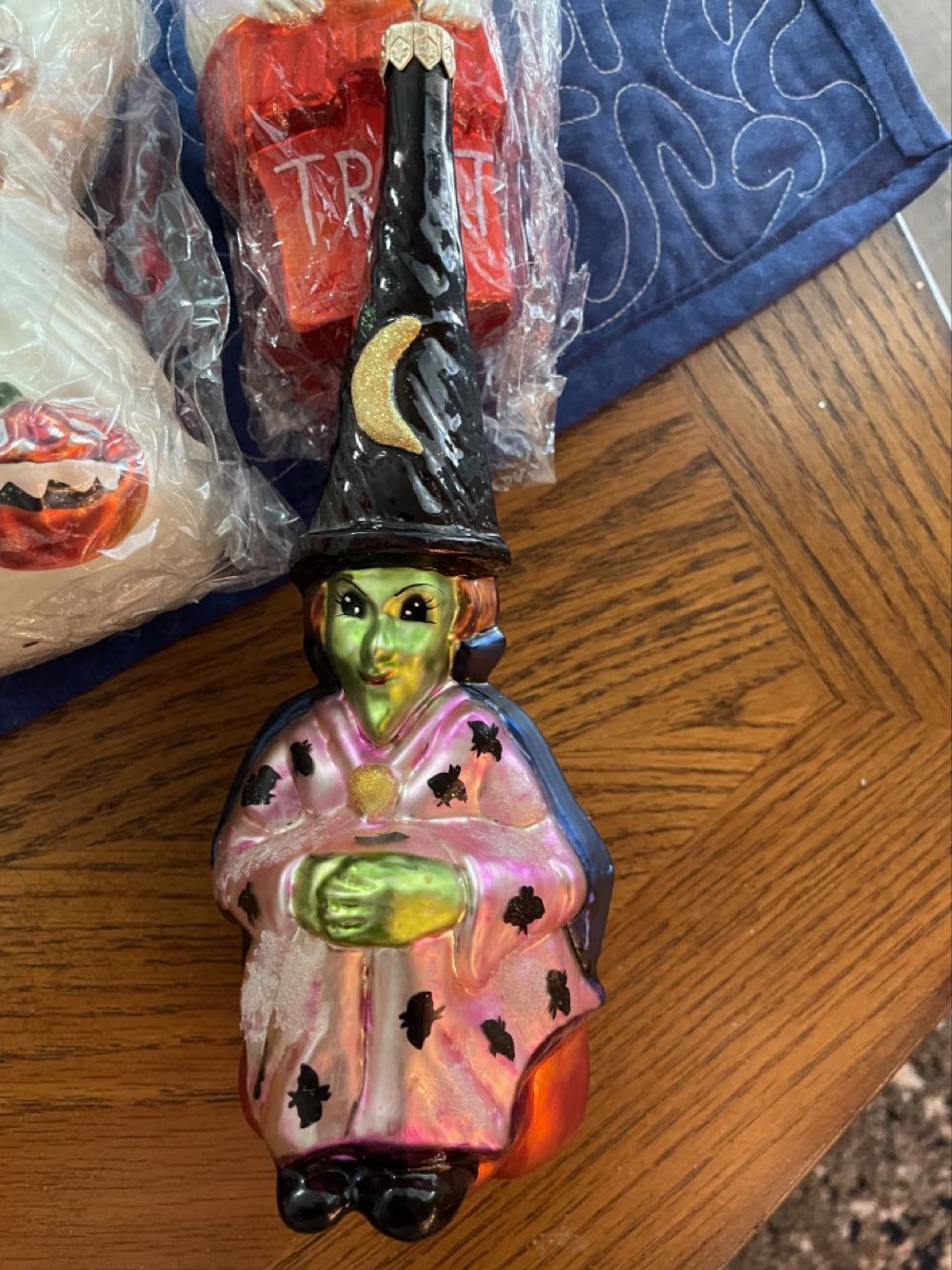 Snowmen Wireless Concert