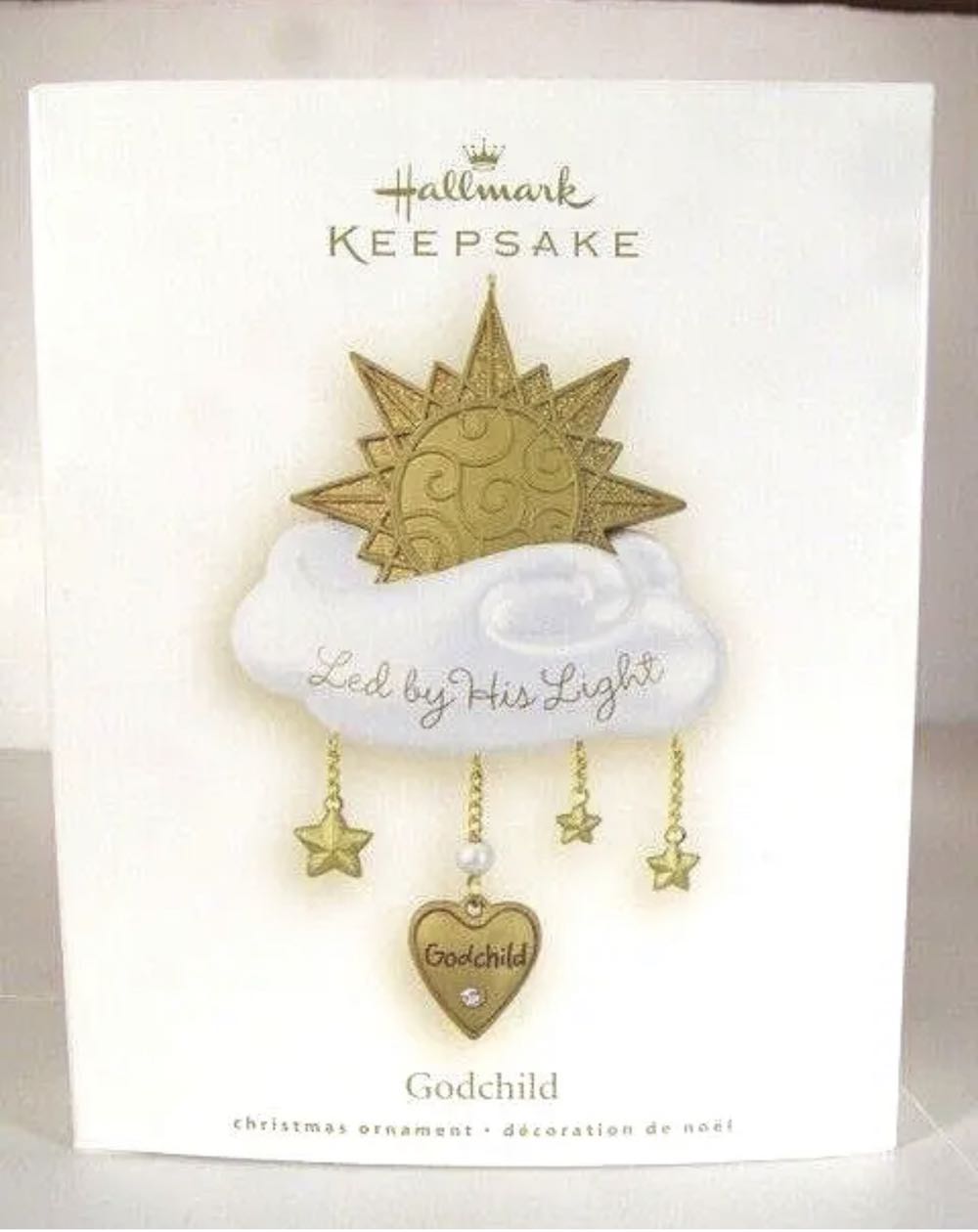 Christmas Express #2