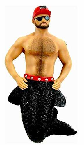 22032 Photo with Santa - Set Of 5