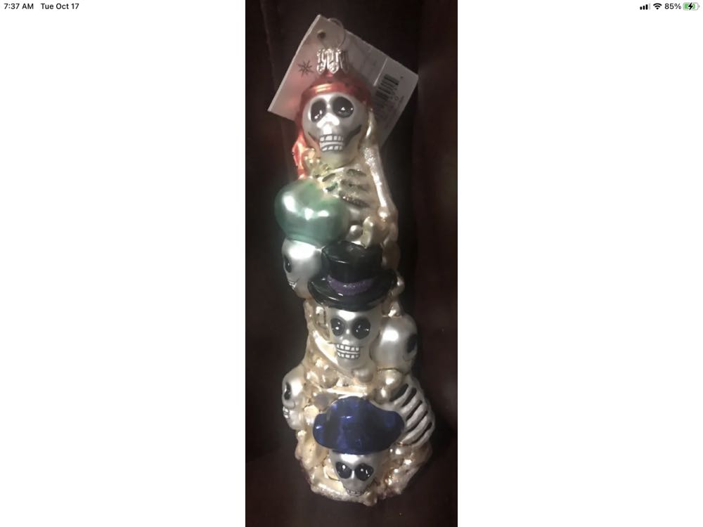 1946 - Sprite with Coca-Cola Bottle