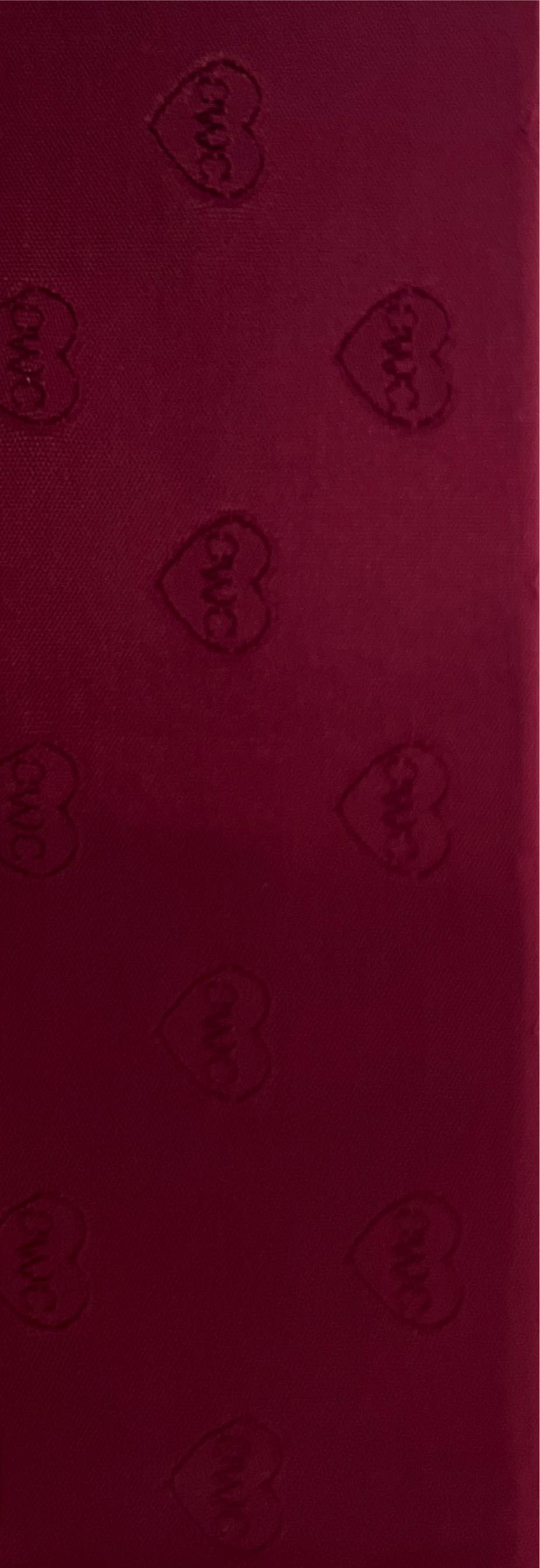 Mother And Child With Lamb  ornament collectible [Barcode 729343900548] - Main Image 2