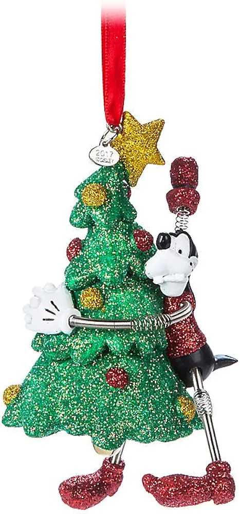 Snowball and Tuxedo #2: The Wishing Star