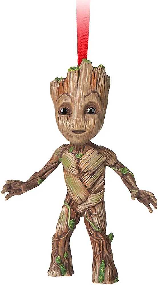 Lemax Snow Queen Tree Large #64096