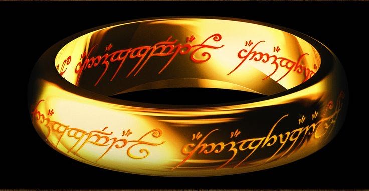 Care Bears With Tree In A Ball