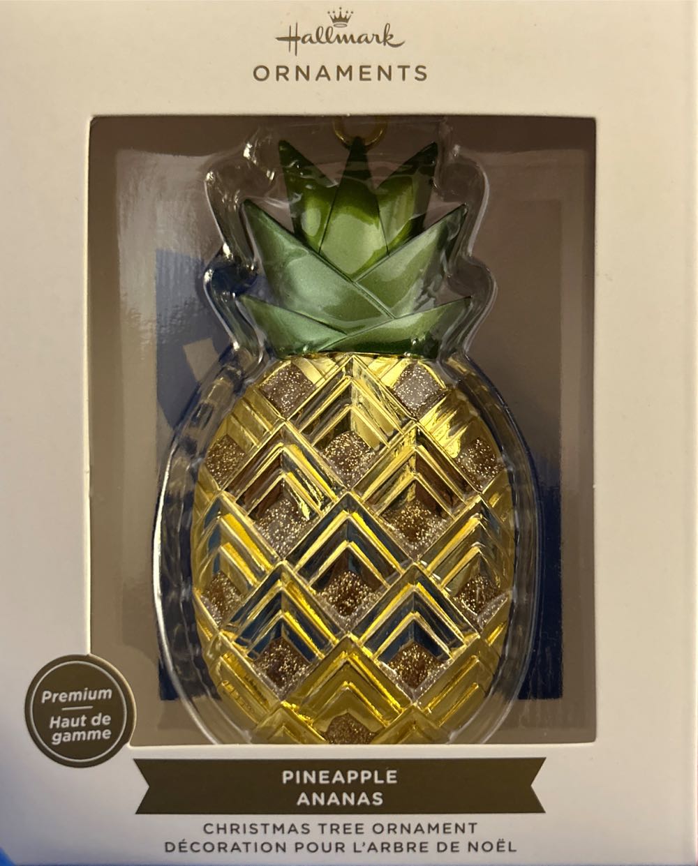 Dept. 56 - Original Snow Village - Halloween - Building - Dead End Motel - #56.55377