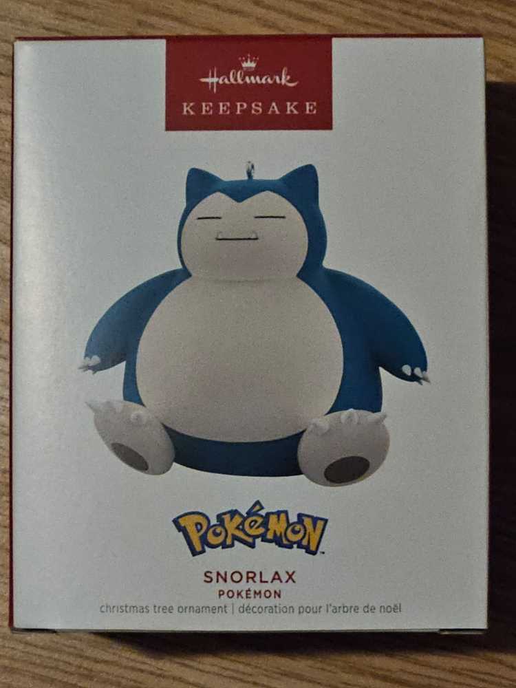 Noma - Flatback - Illuminated Candy Cane - Cat. No. 555