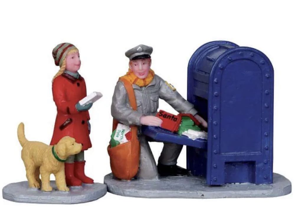 Lemax Harvest Crossing Fall Comes Home Halloween Lighted House Works *read