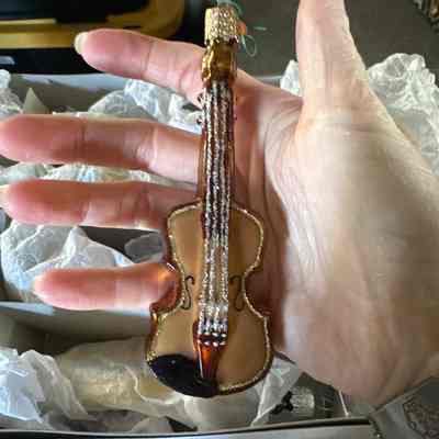 Disney Happy Holidays